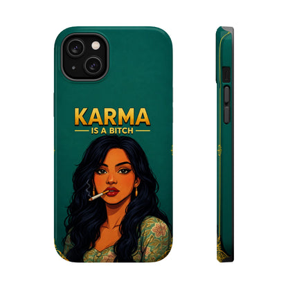 Karma