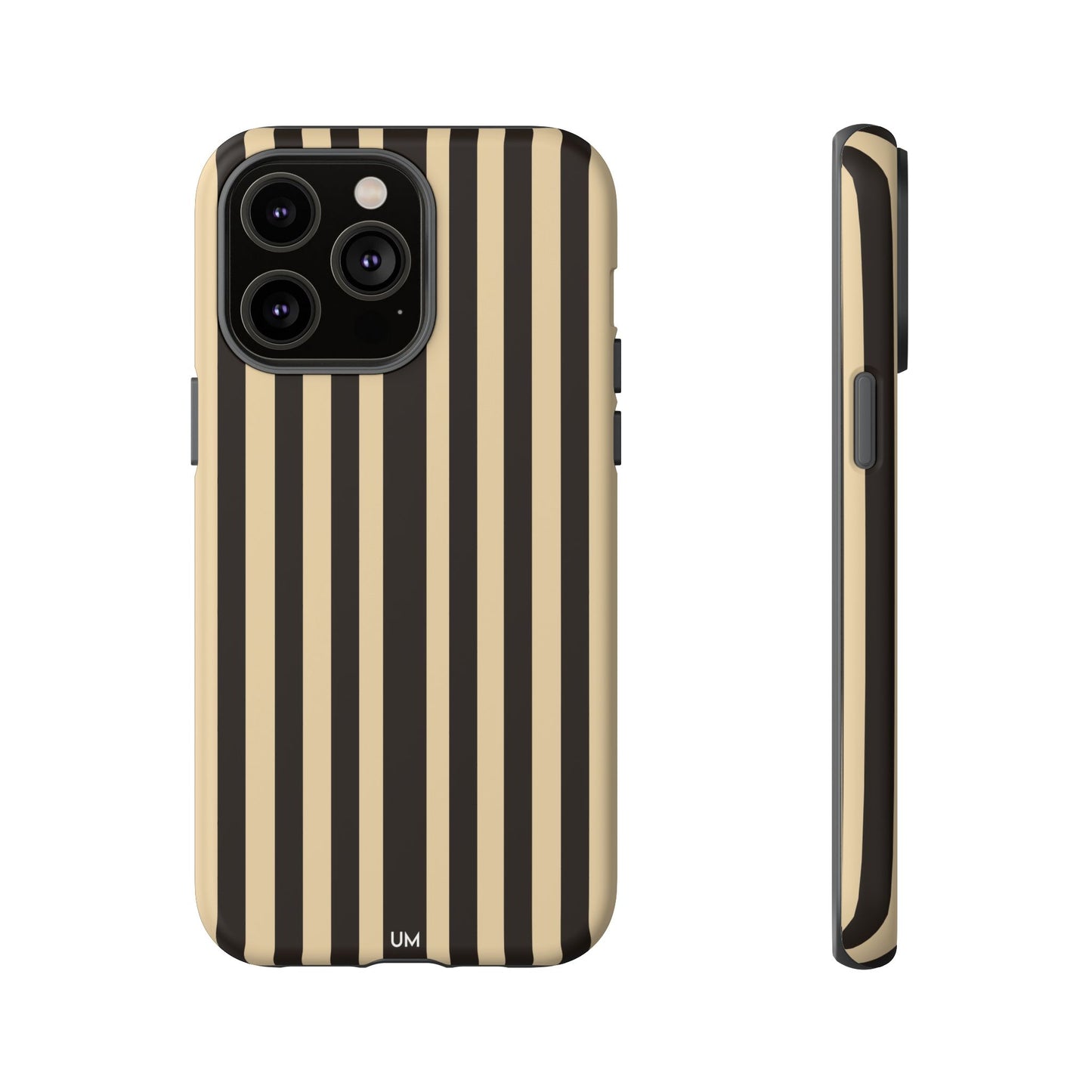 Lines Tough Case