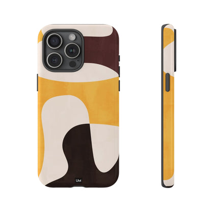 MInimo Vibe Tough Case