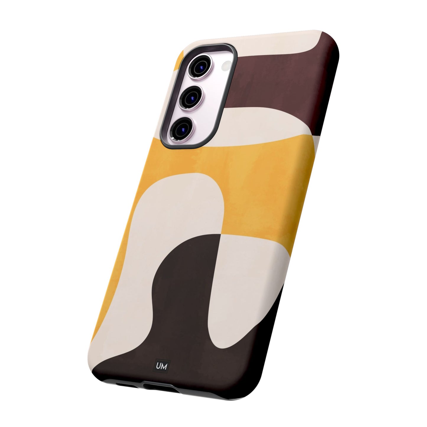 MInimo Vibe Tough Case