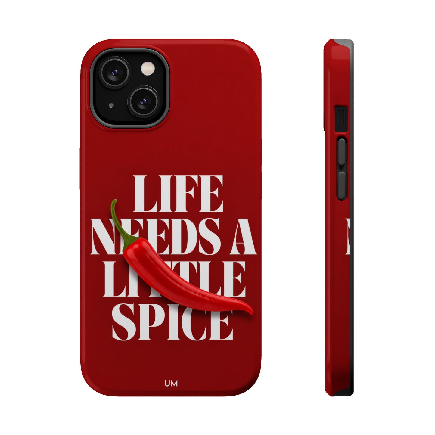 Little Spice