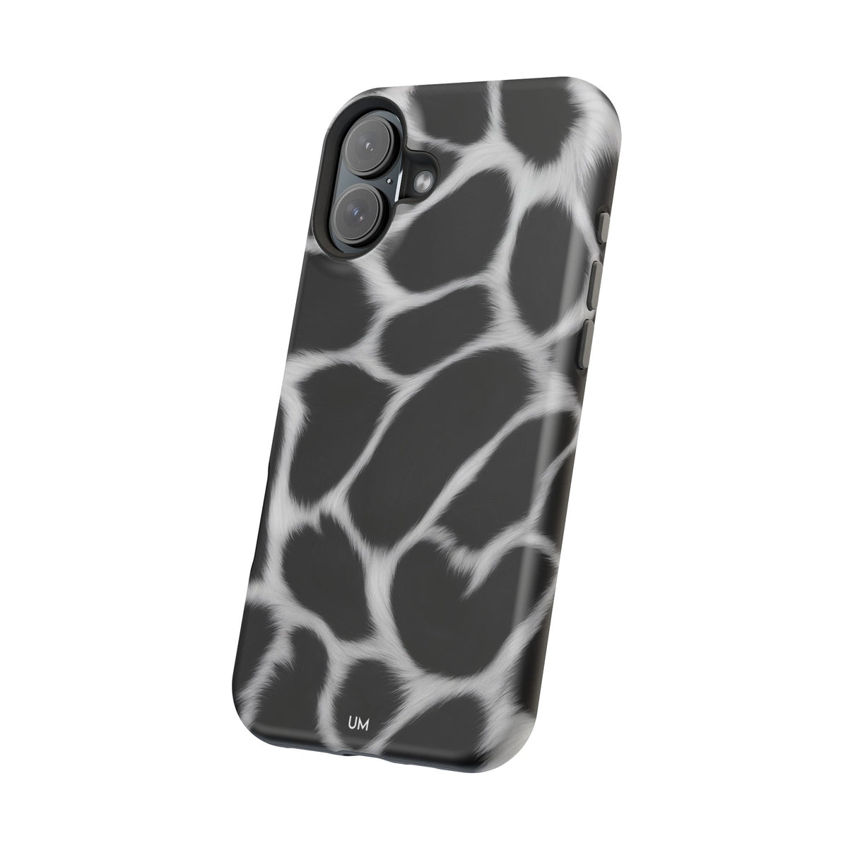 Noir Safari