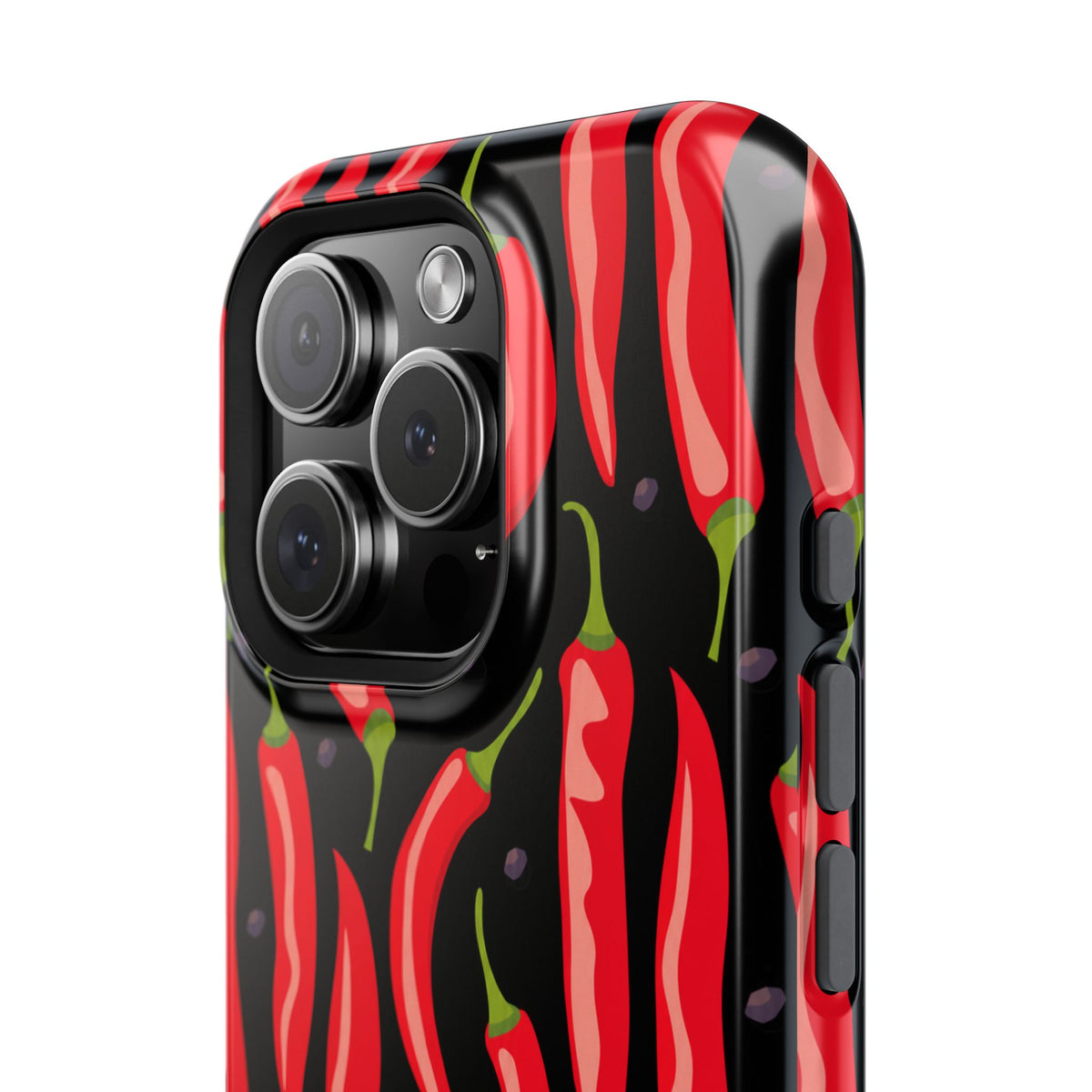 Chilli Royale