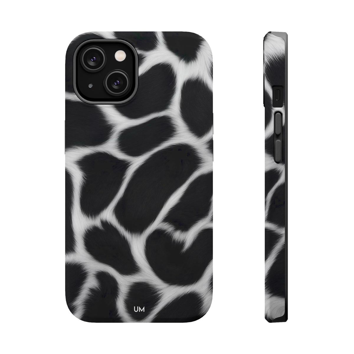 Noir Safari
