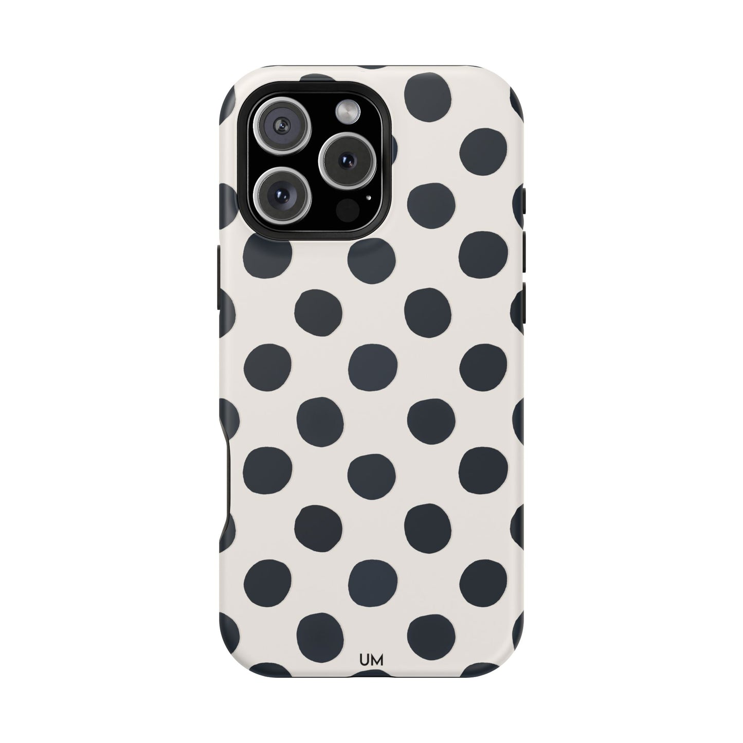 Polka Royale