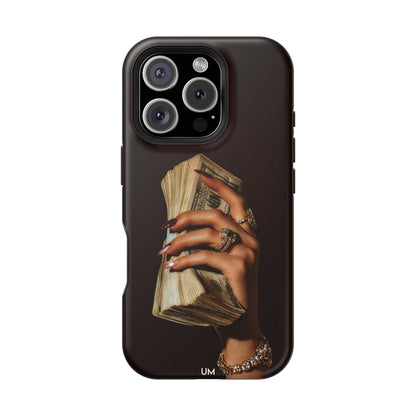 Money Muse