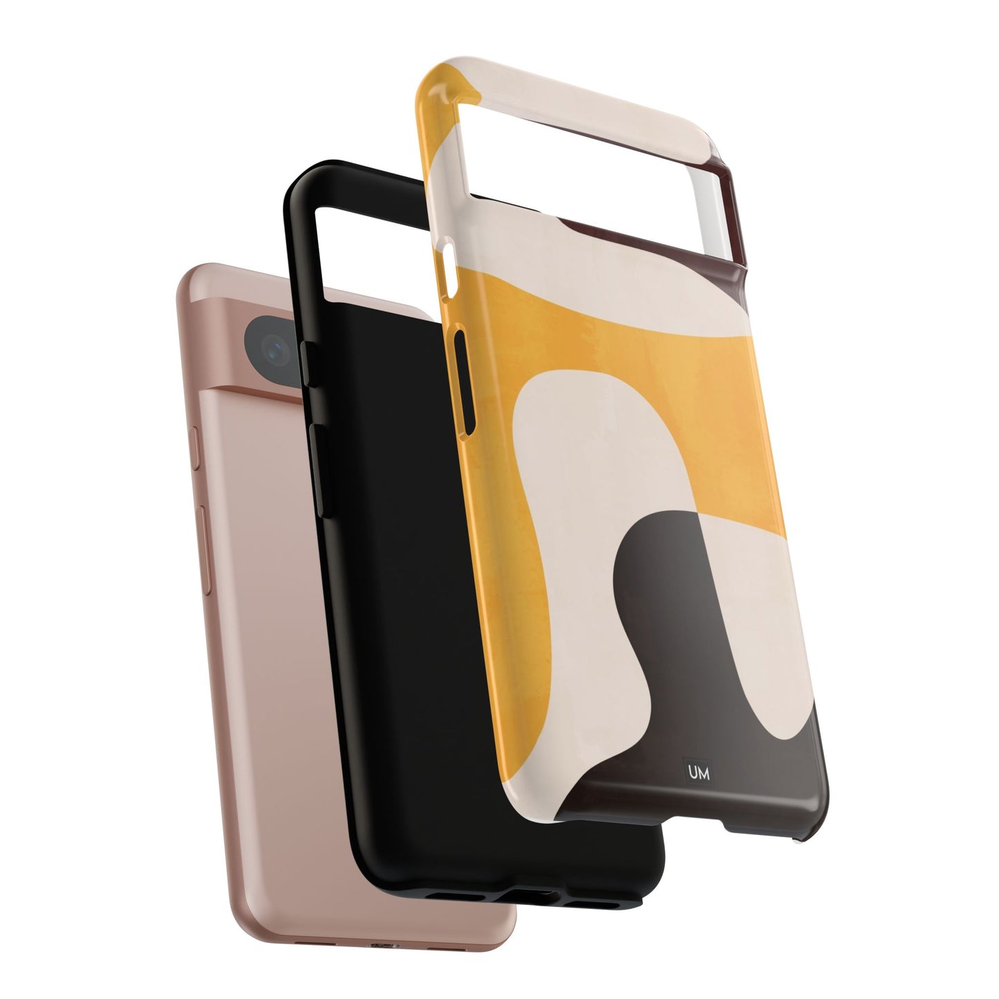 MInimo Vibe Tough Case