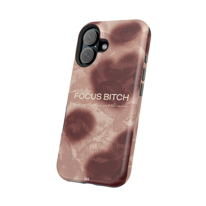 Focus Bi##h