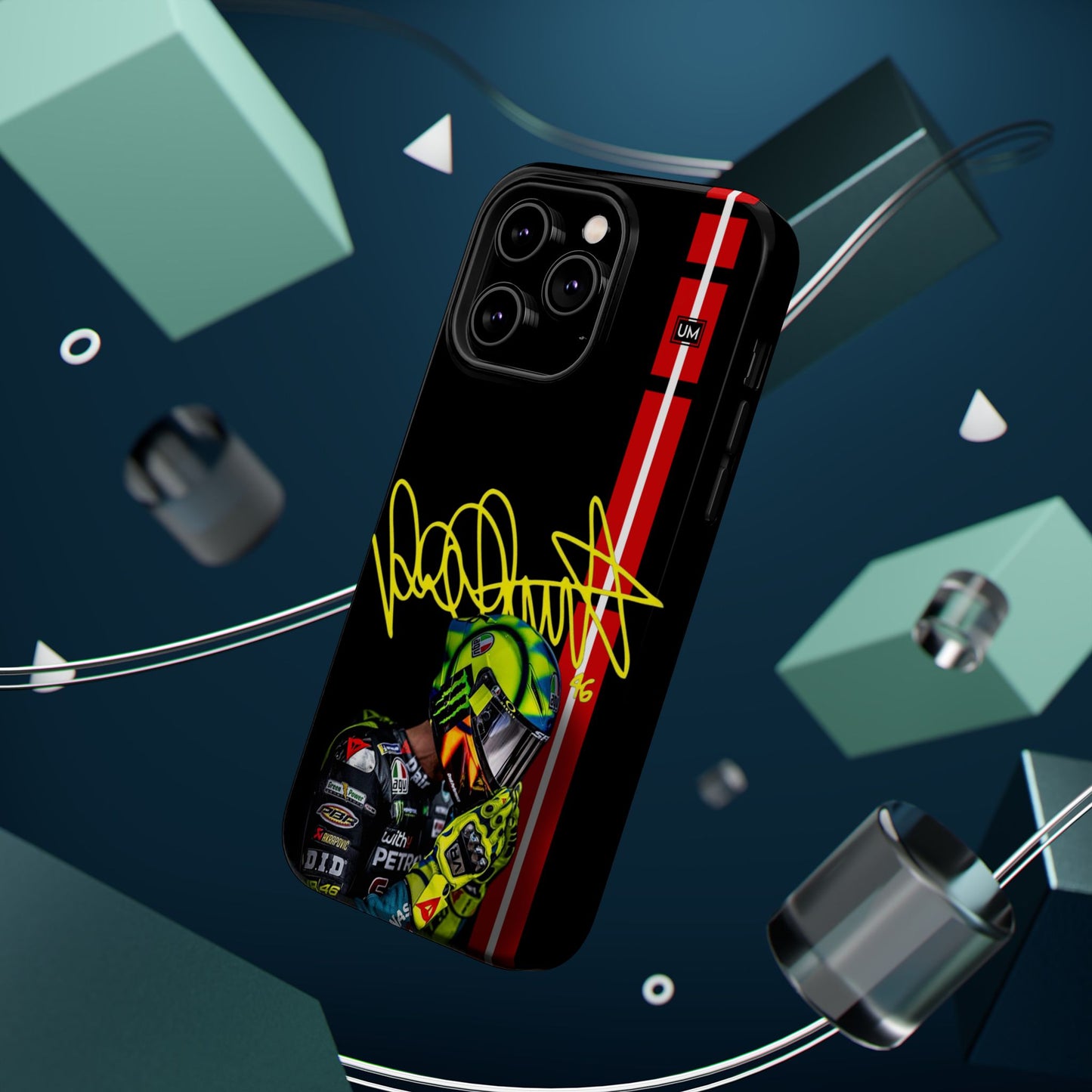 Velocity
