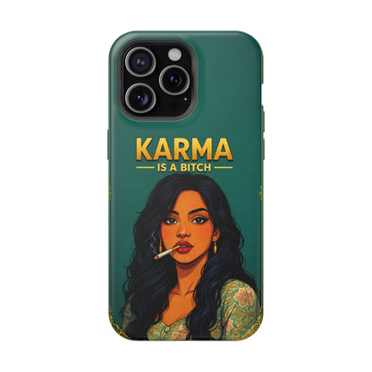 Karma