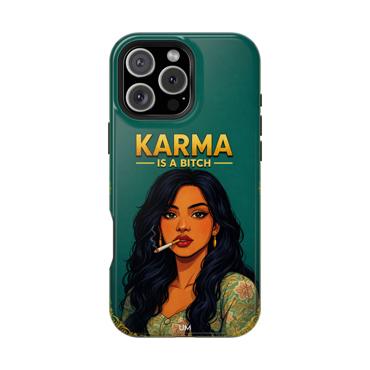 Karma