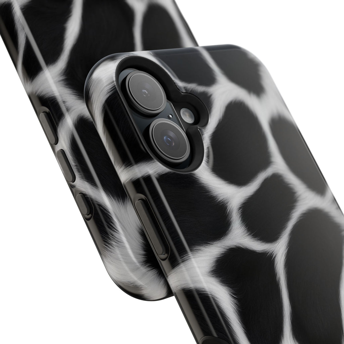 Noir Safari