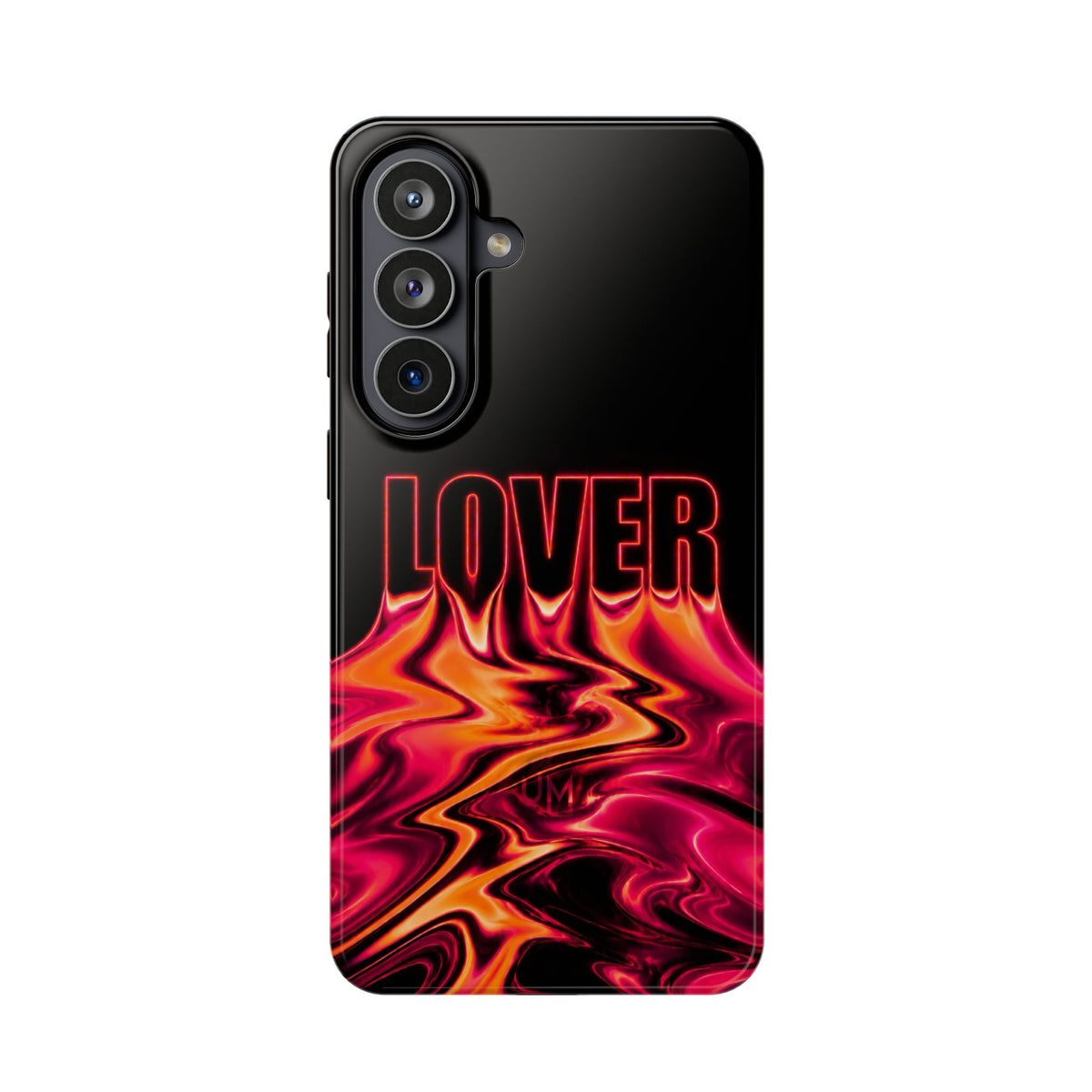 L'Amour Obscur