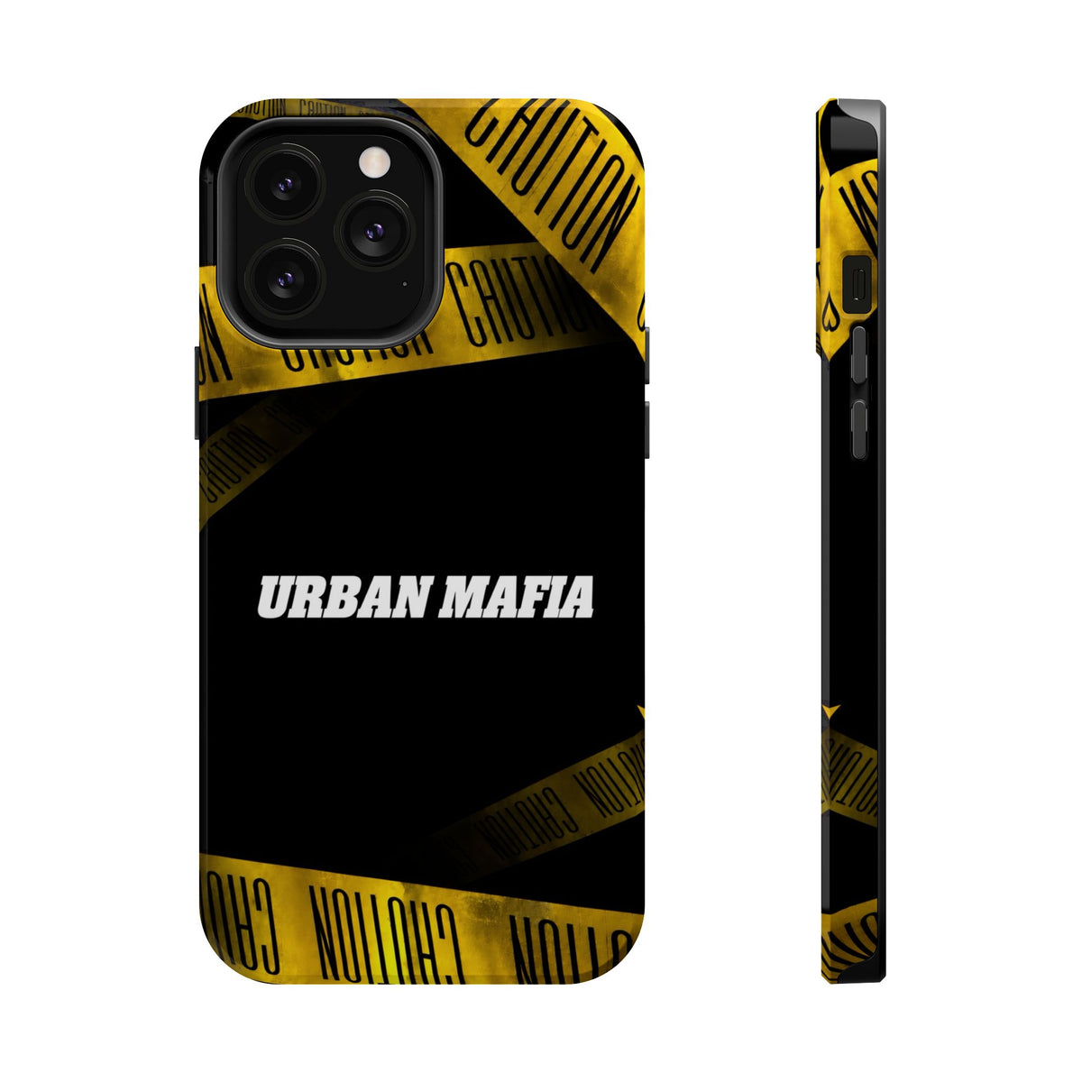 UM Crime Elite