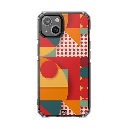 vibrant MInimo