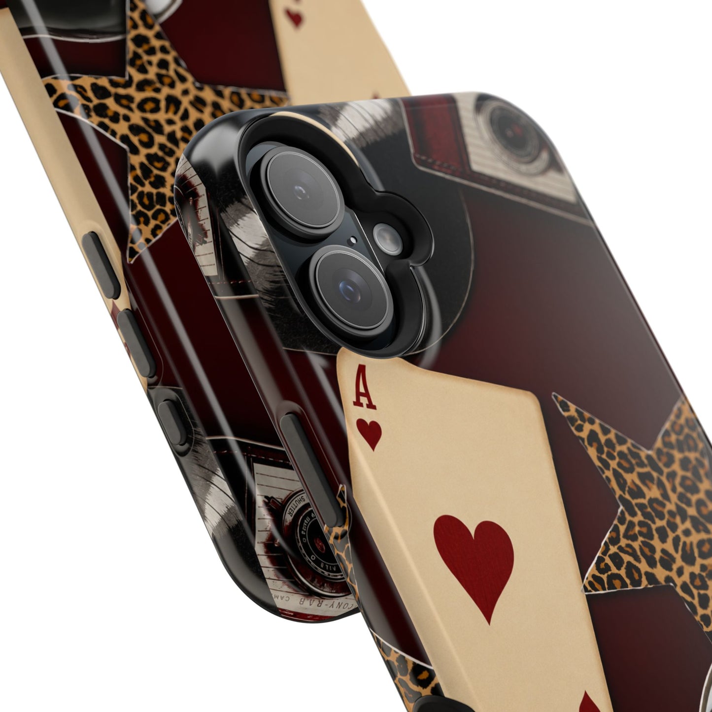 Retro Casino