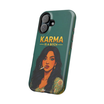 Karma