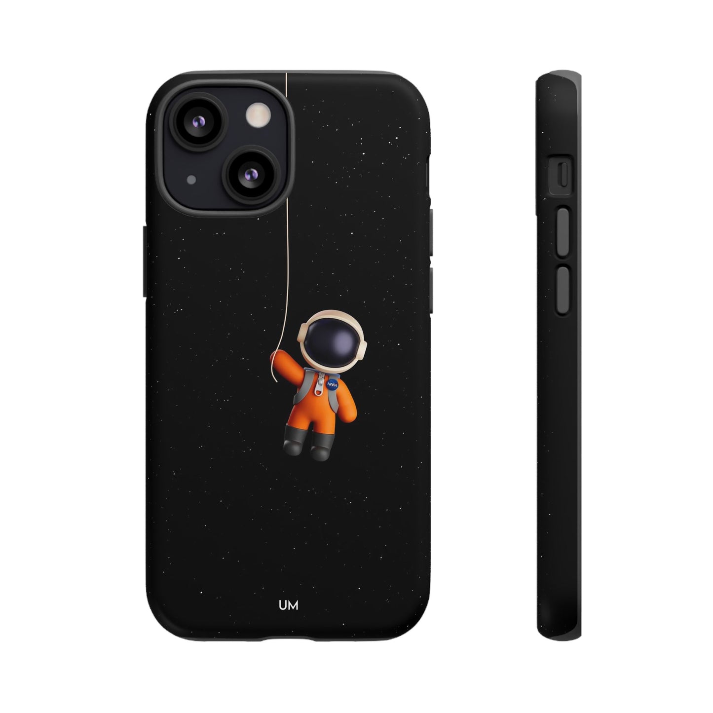 In The Sky Tough Case