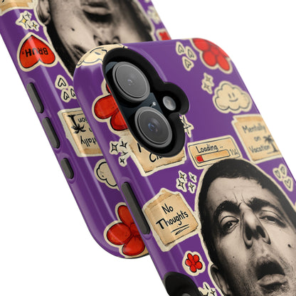 Mr Bean