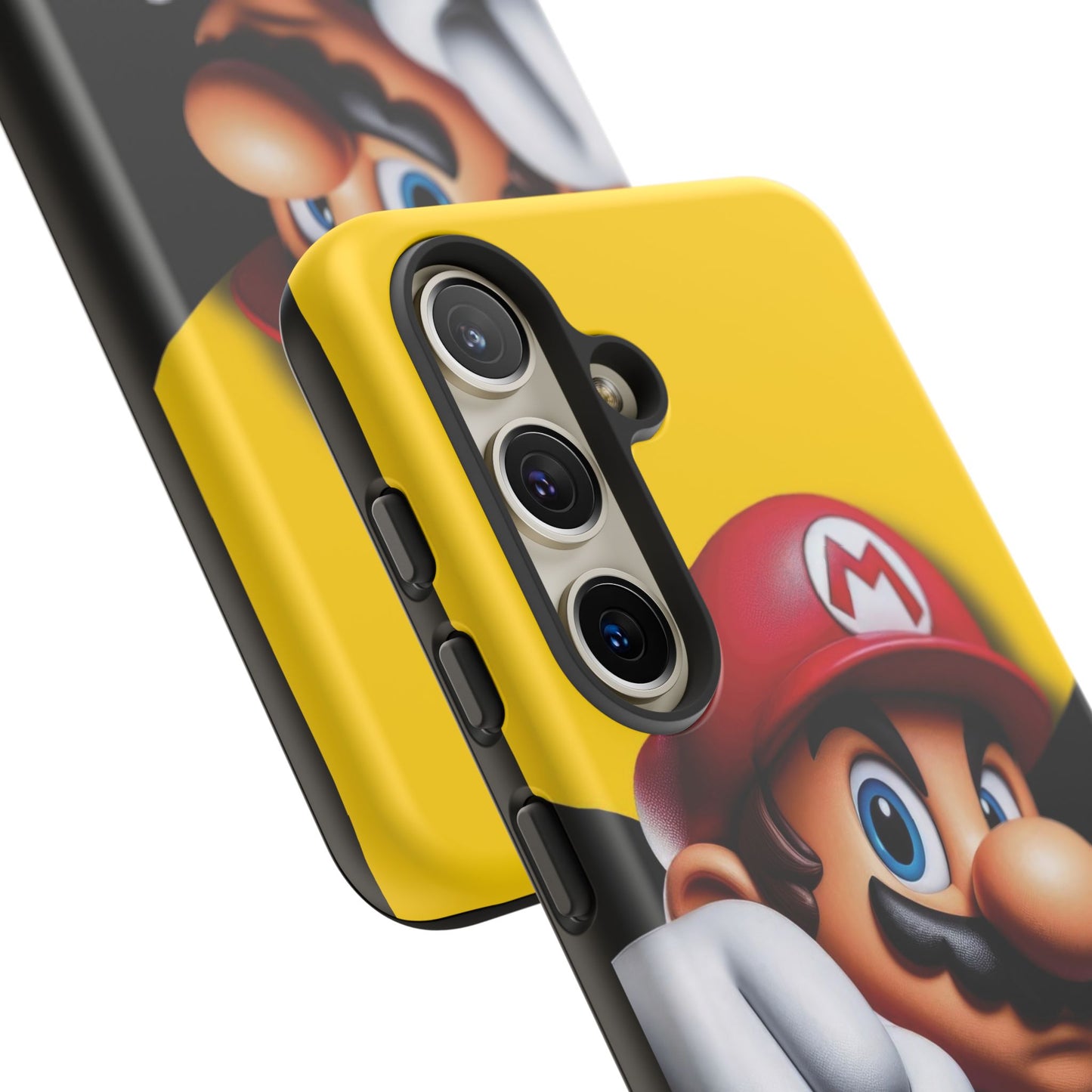 Estuche resistente Bros