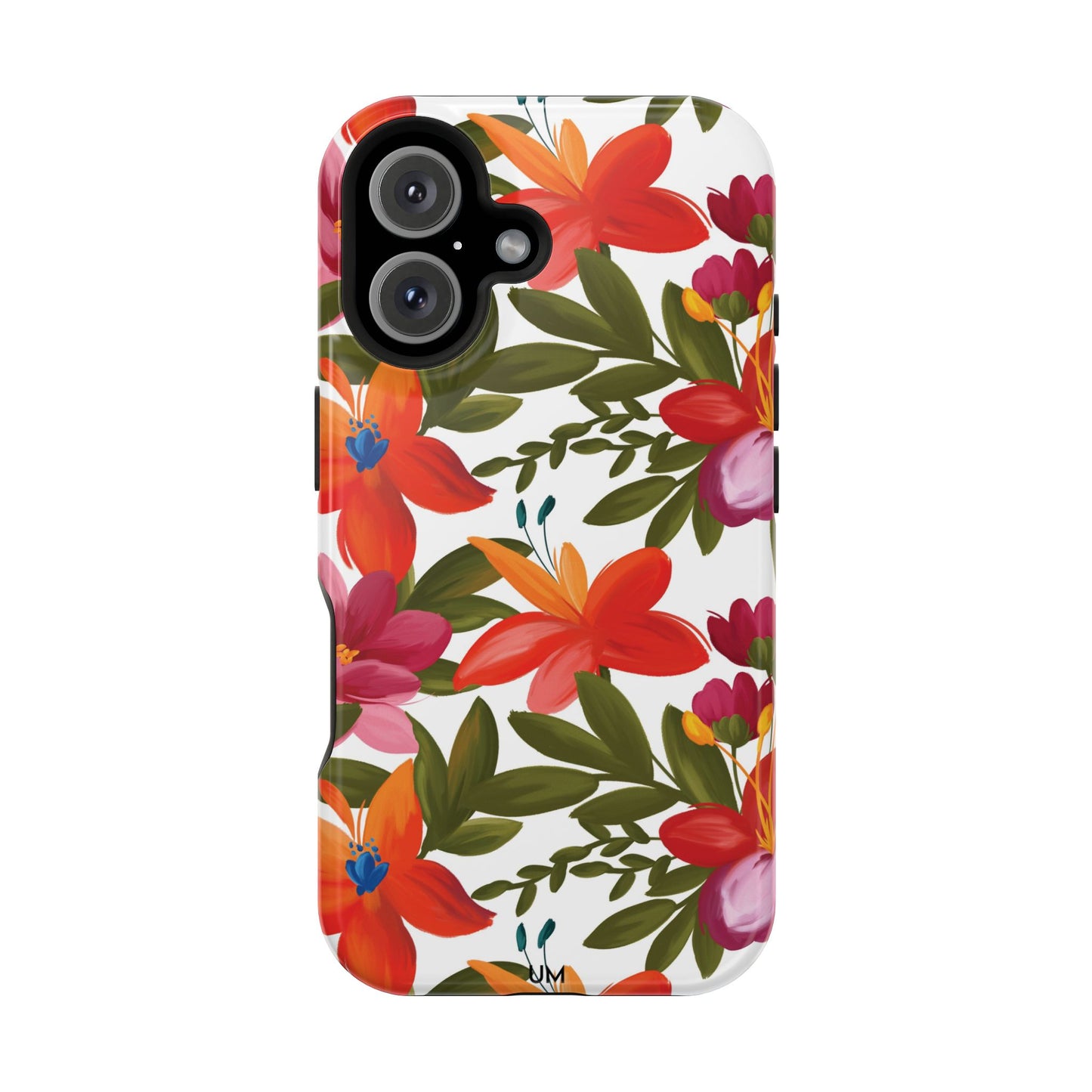 Floral