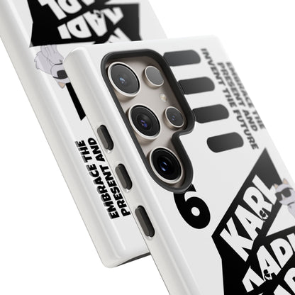 Karl Tough Case