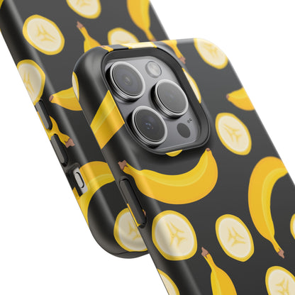 Banana Pop
