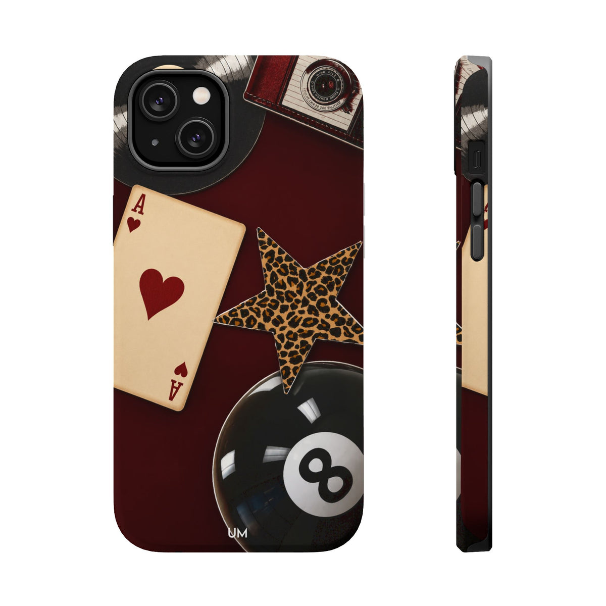 Retro Casino
