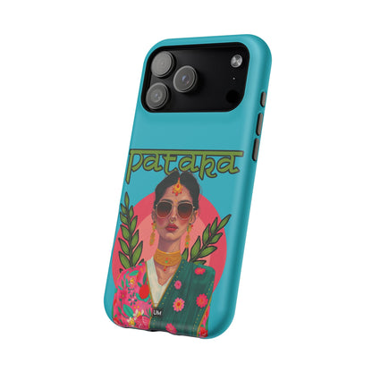 Pataka Guddi