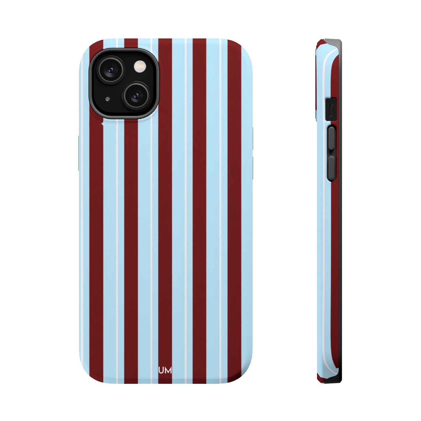 Liberty Royale