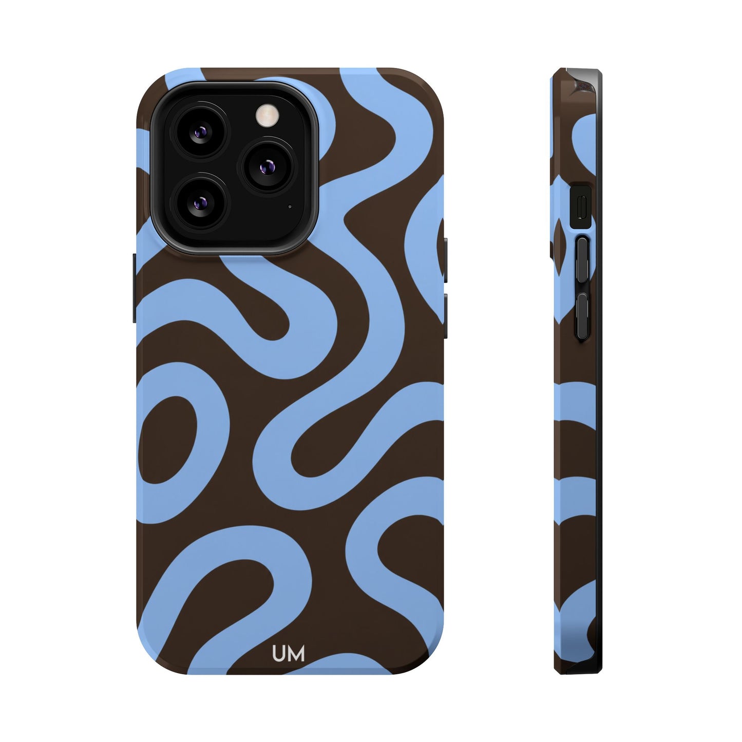 Monaco Tide