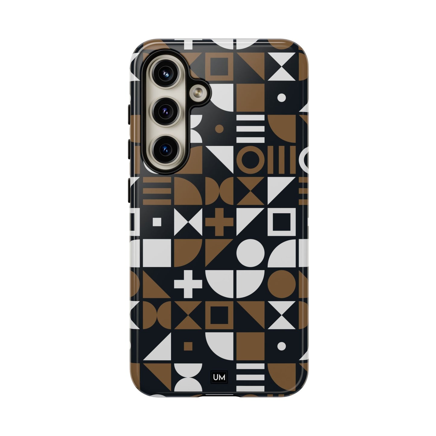 Minime blocks Tough Cases