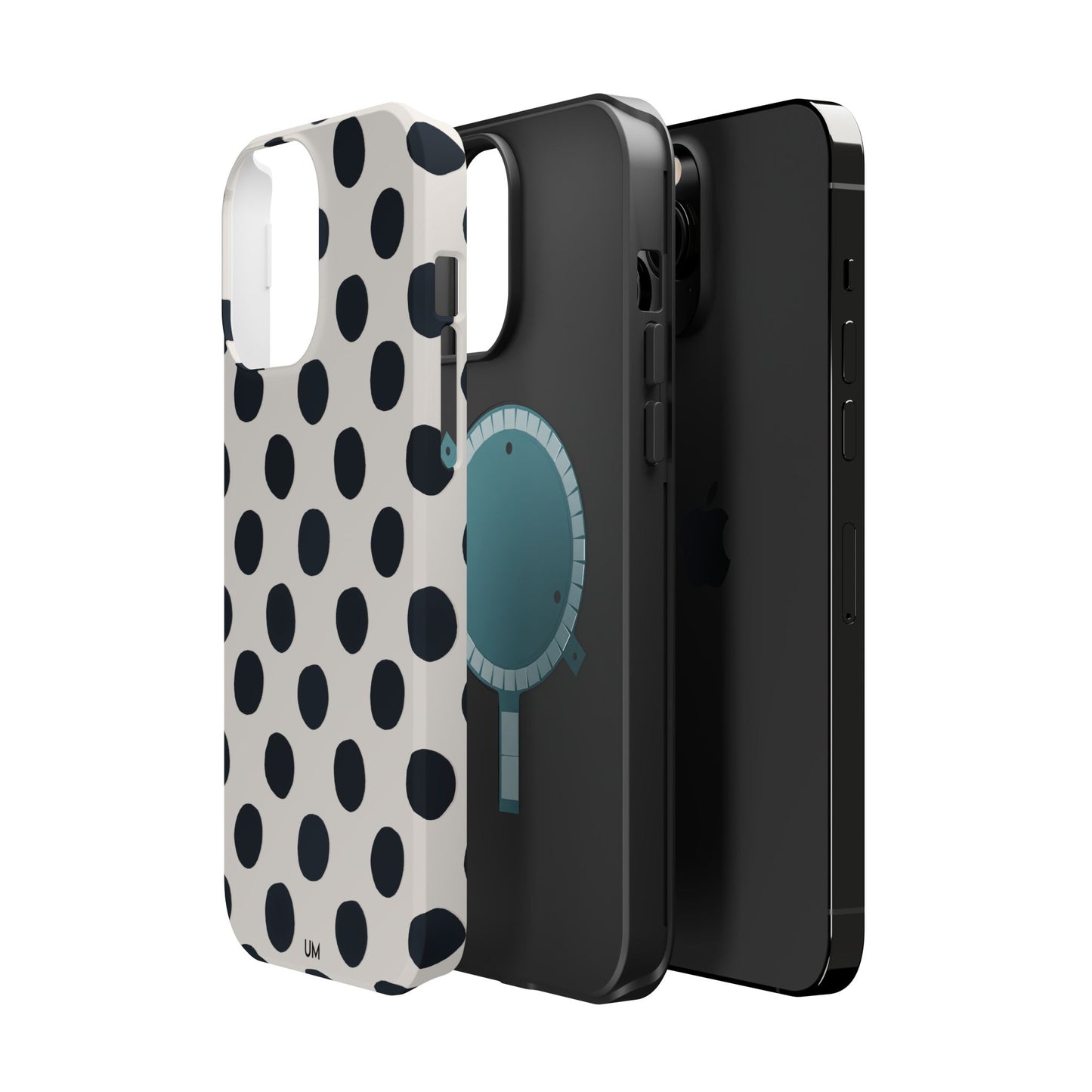 Polka Royale