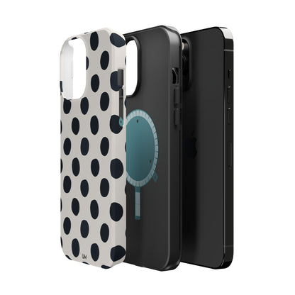 Polka Royale