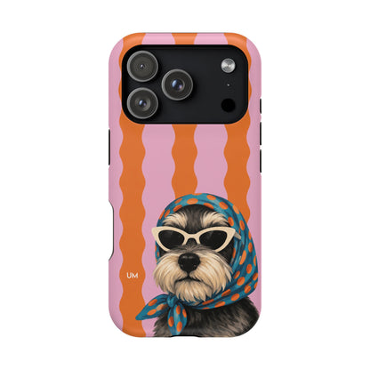 Pawsh