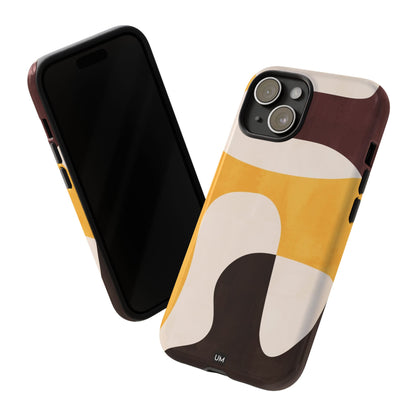 MInimo Vibe Tough Case