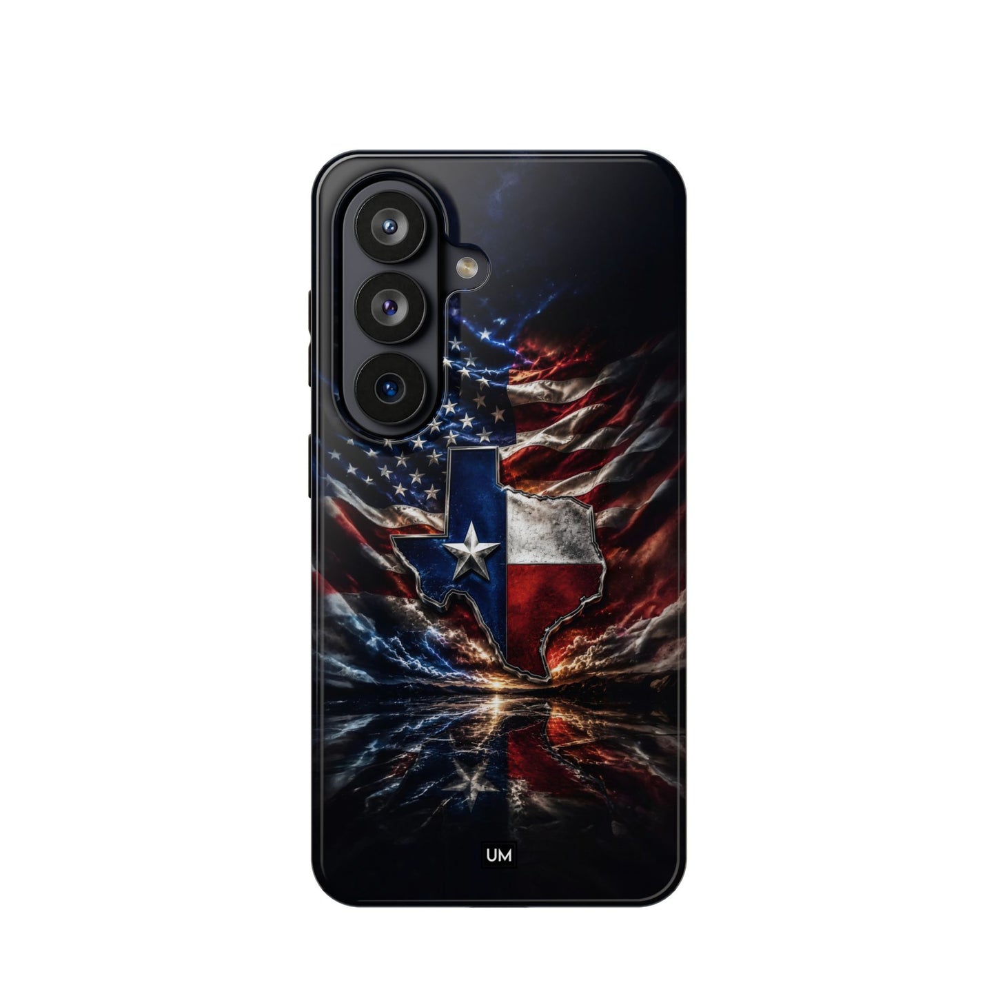 Freedom Frontier