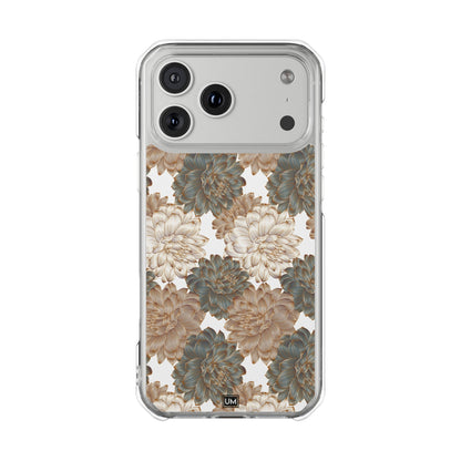 Botanical Floral