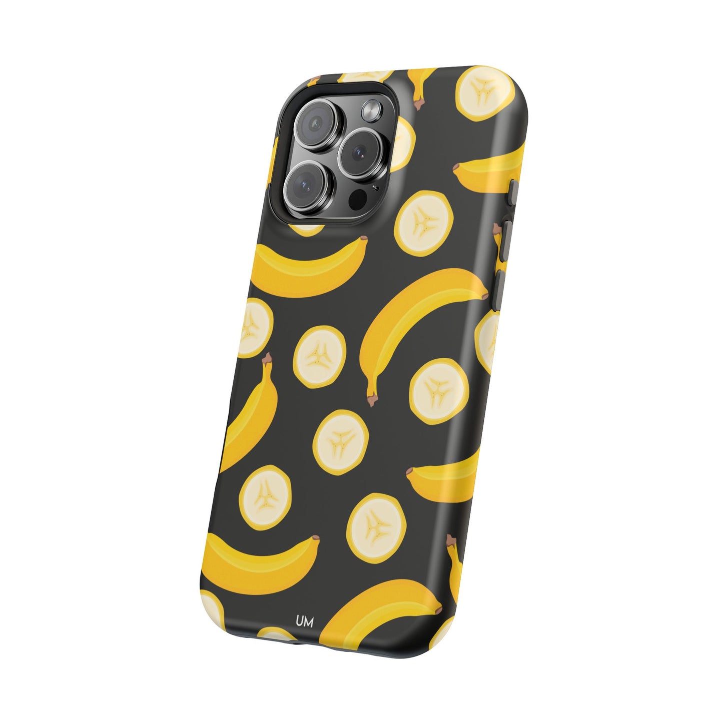Banana Pop