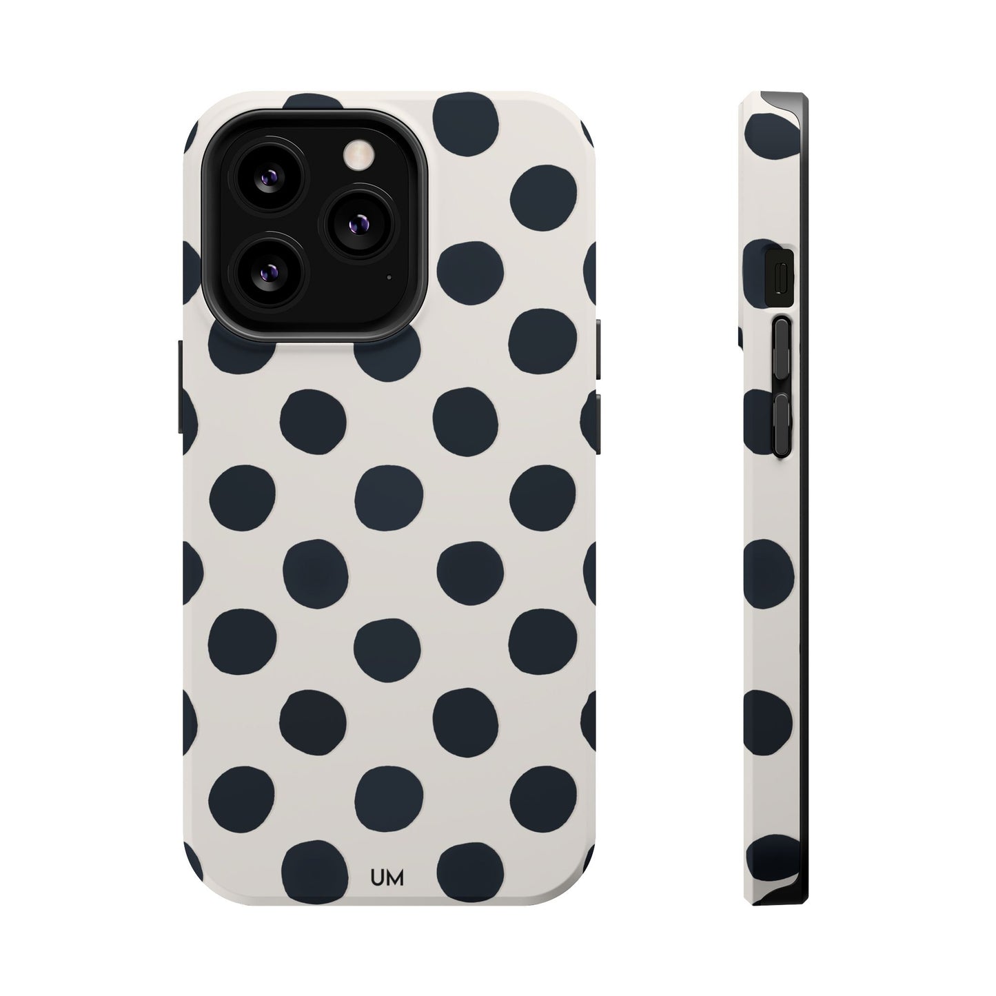 Polka Royale