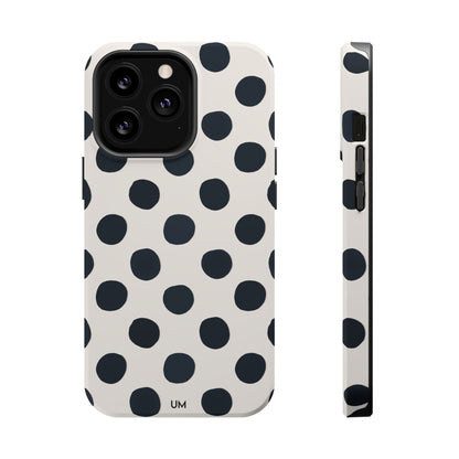 Polka Royale