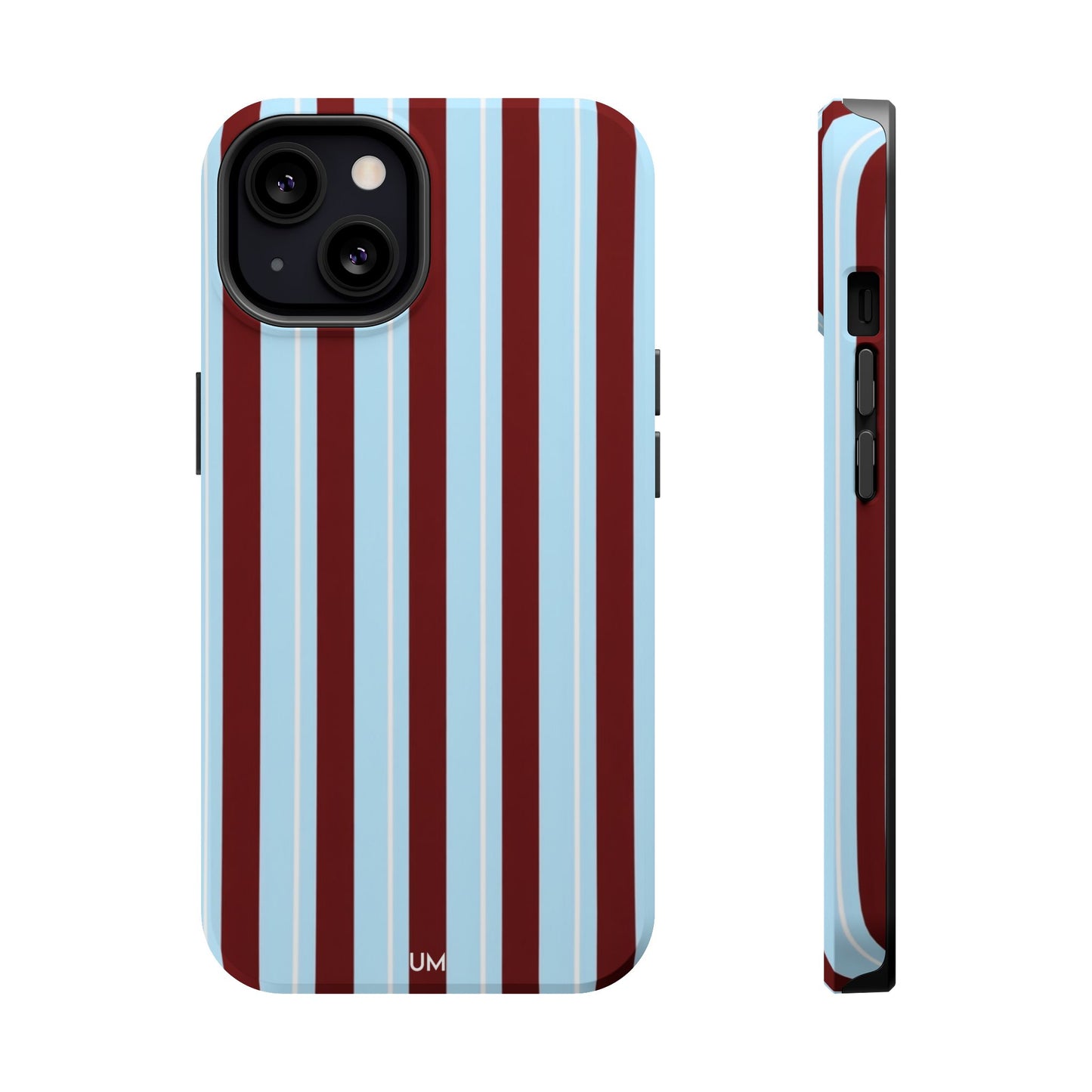 Liberty Royale