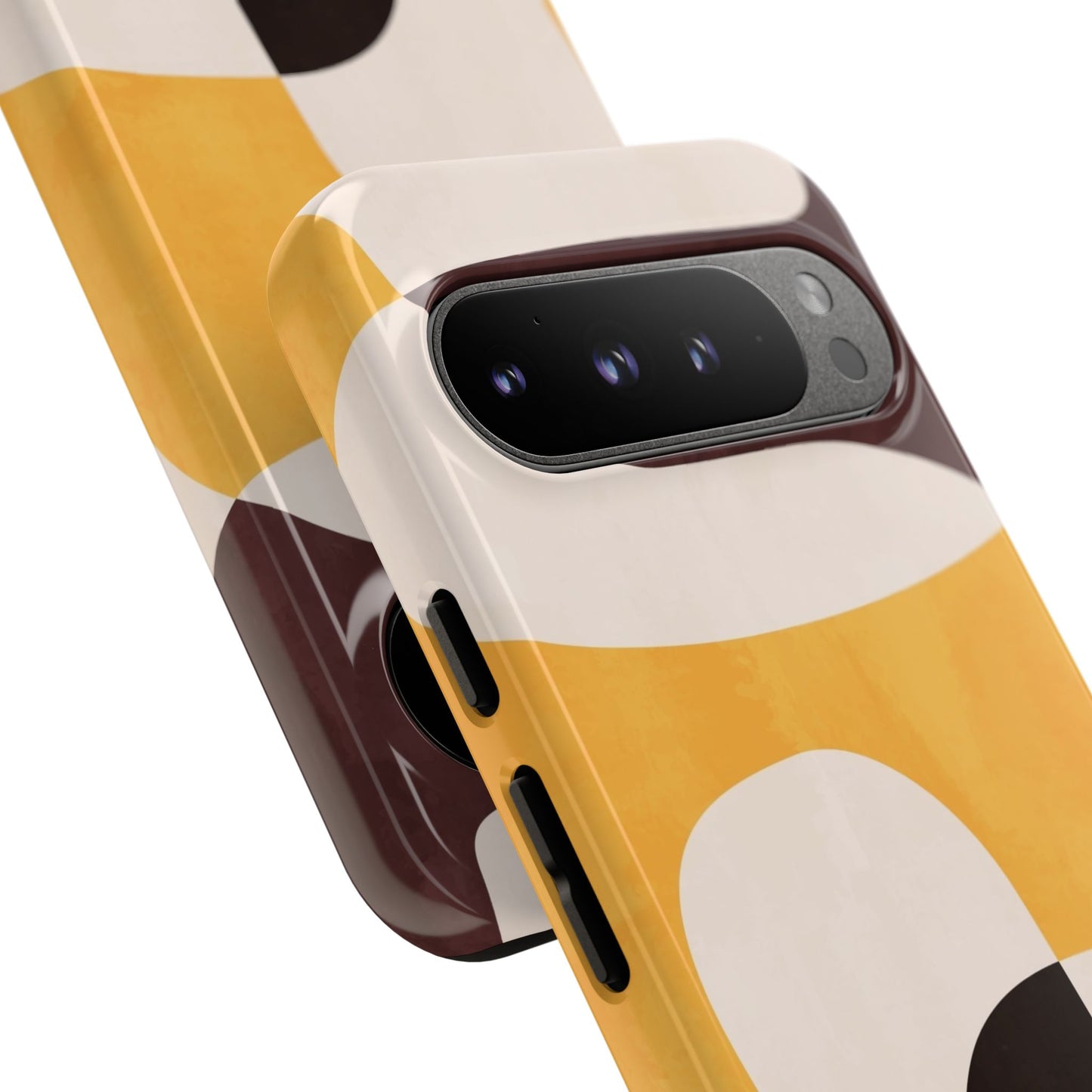 MInimo Vibe Tough Case