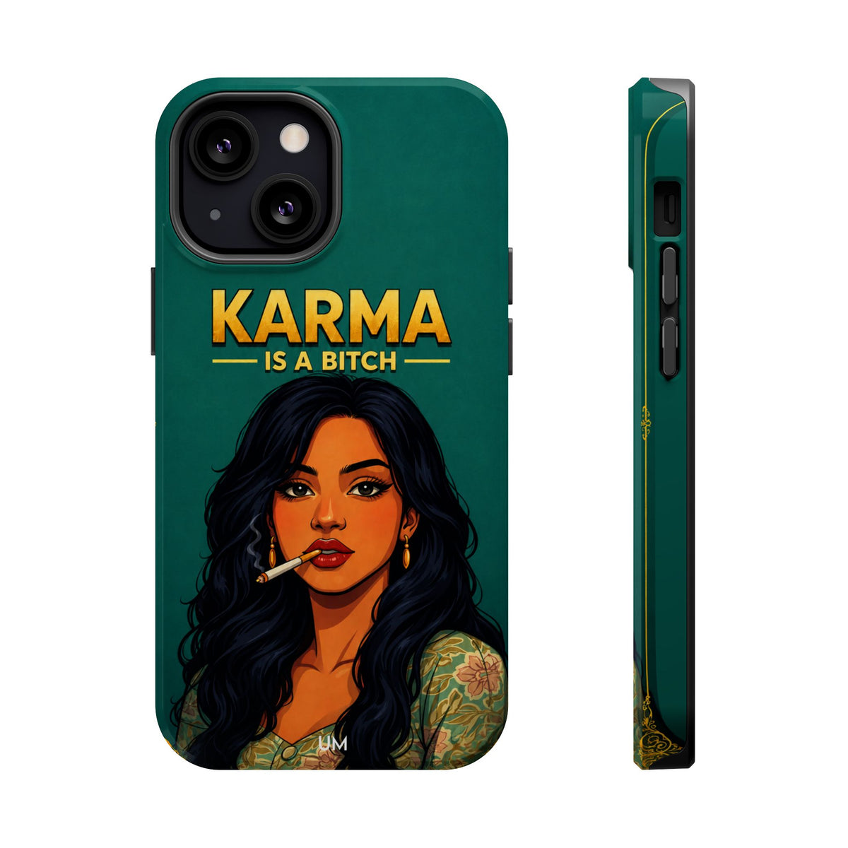 Karma