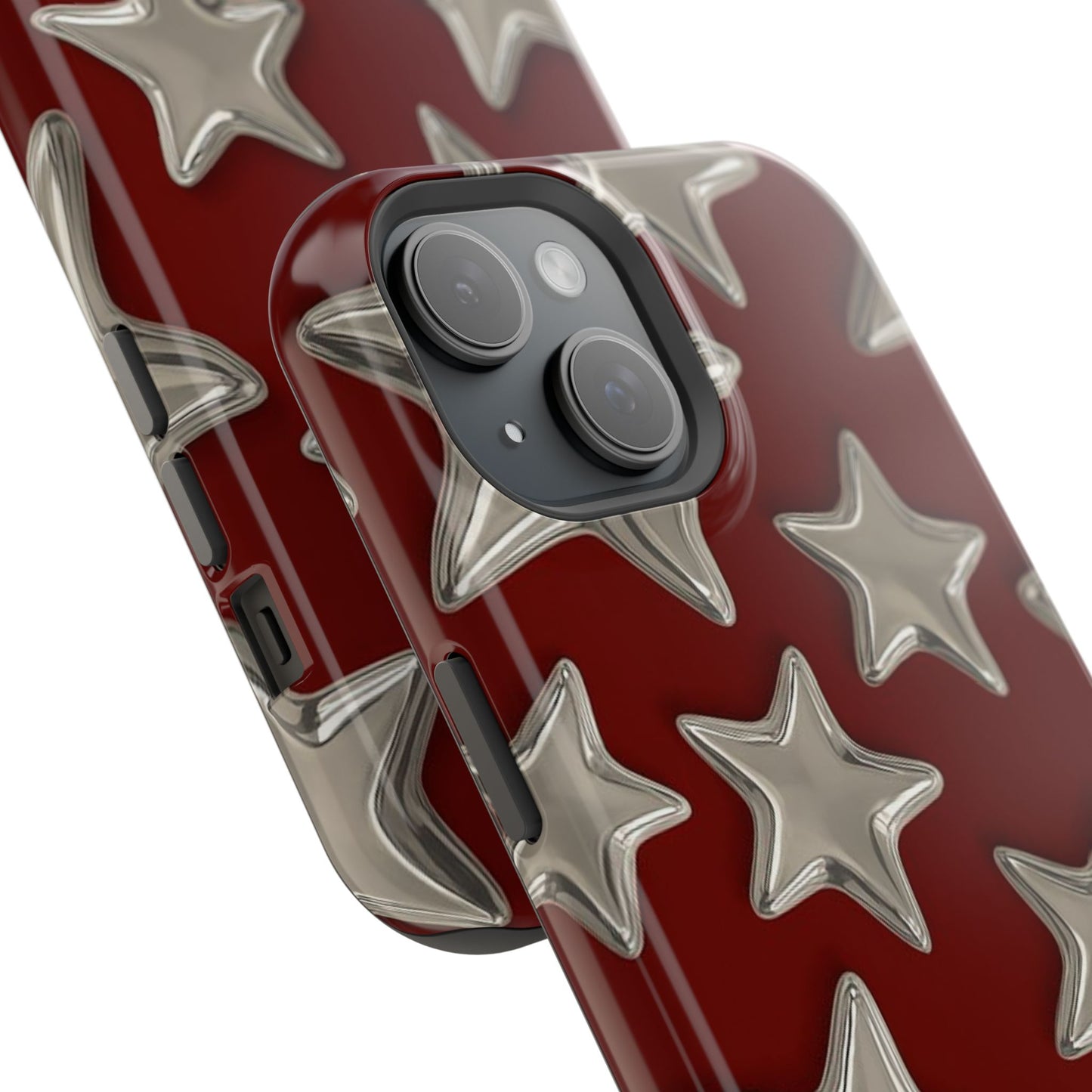 Red Stella