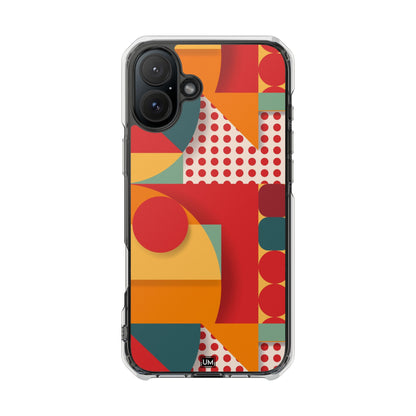 vibrant MInimo