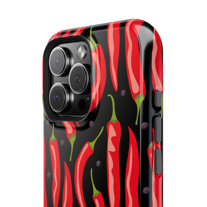 Chilli Royale