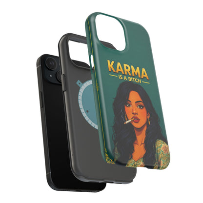Karma