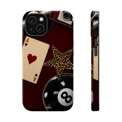 Retro Casino
