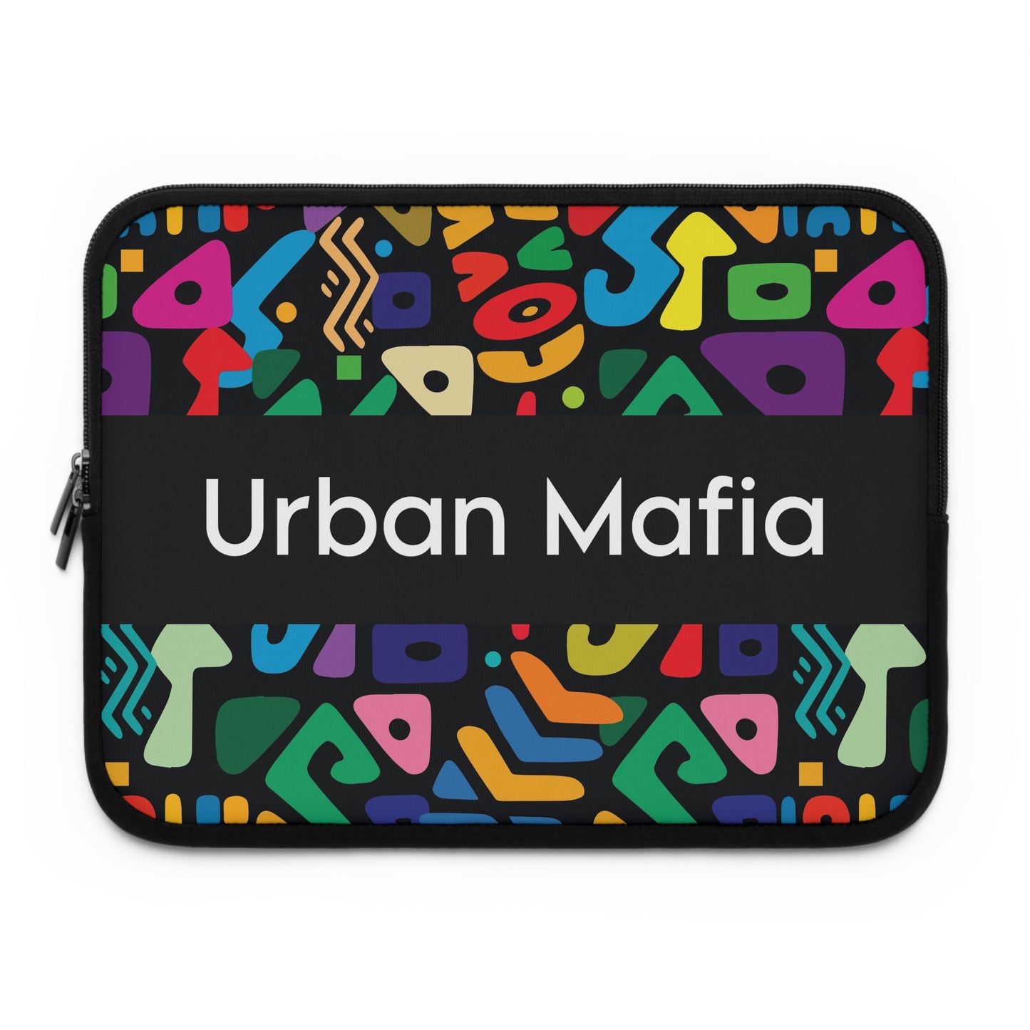 Funda para portátil UM